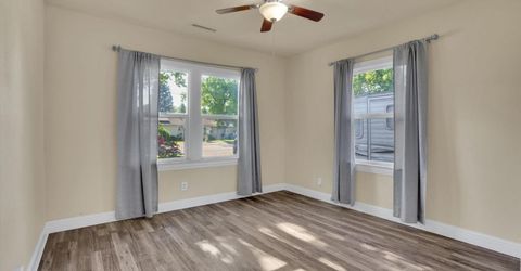 403 S Acacia, Ripon, CA 95366 Photo