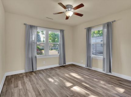 403 S Acacia, Ripon, CA 95366 Photo