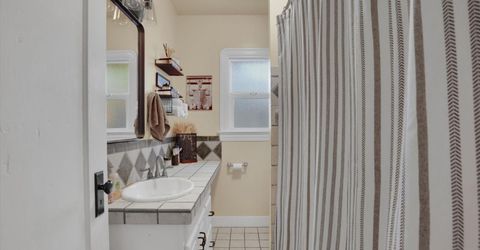 403 S Acacia, Ripon, CA 95366 Photo