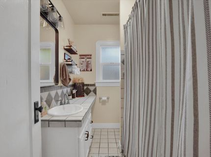 403 S Acacia, Ripon, CA 95366 Photo