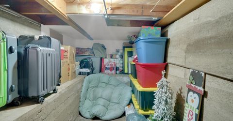 403 S Acacia, Ripon, CA 95366 Photo