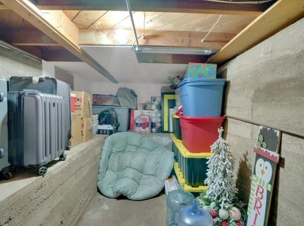 403 S Acacia, Ripon, CA 95366 Photo