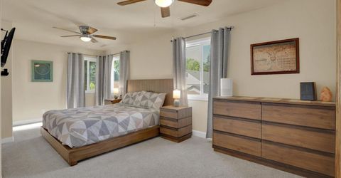 403 S Acacia, Ripon, CA 95366 Photo