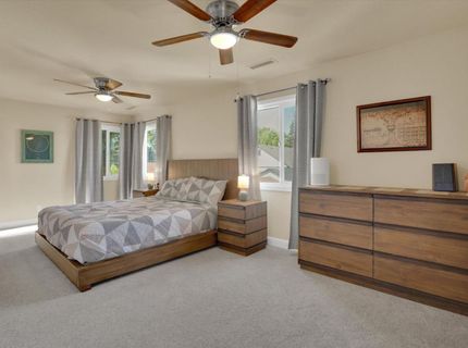 403 S Acacia, Ripon, CA 95366 Photo