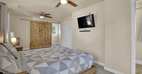 403 S Acacia, Ripon, CA 95366 Photo