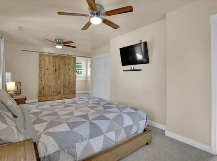 403 S Acacia, Ripon, CA 95366 Photo