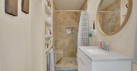 403 S Acacia, Ripon, CA 95366 Photo