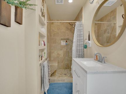 403 S Acacia, Ripon, CA 95366 Photo