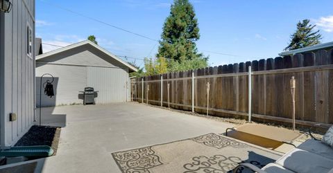403 S Acacia, Ripon, CA 95366 Photo