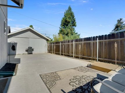 403 S Acacia, Ripon, CA 95366 Photo