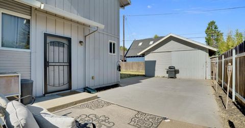 403 S Acacia, Ripon, CA 95366 Photo