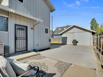403 S Acacia, Ripon, CA 95366 Photo