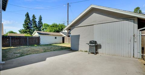 403 S Acacia, Ripon, CA 95366 Photo