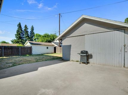 403 S Acacia, Ripon, CA 95366 Photo