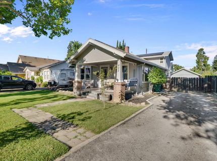403 S Acacia, Ripon, CA 95366 Photo