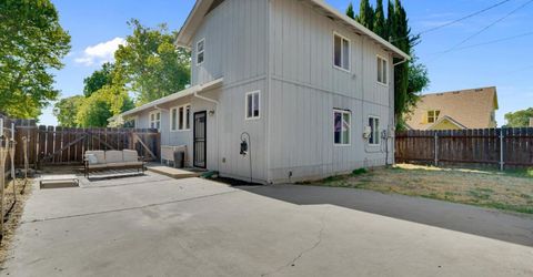 403 S Acacia, Ripon, CA 95366 Photo