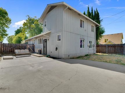 403 S Acacia, Ripon, CA 95366 Photo