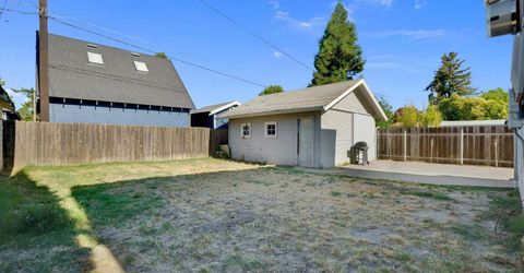 403 S Acacia, Ripon, CA 95366 Photo