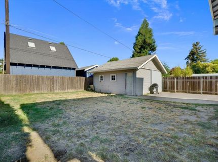 403 S Acacia, Ripon, CA 95366 Photo