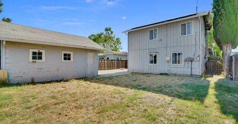403 S Acacia, Ripon, CA 95366 Photo