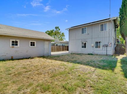 403 S Acacia, Ripon, CA 95366 Photo