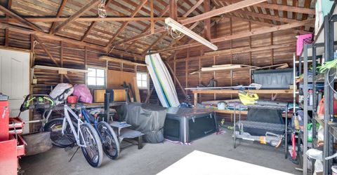 403 S Acacia, Ripon, CA 95366 Photo