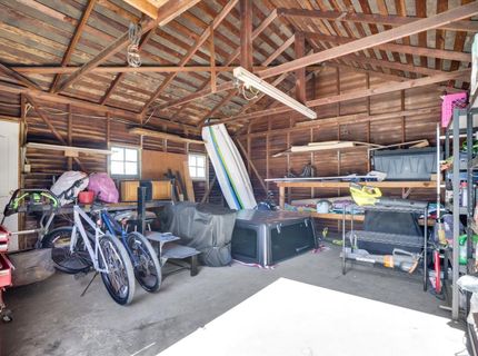 403 S Acacia, Ripon, CA 95366 Photo