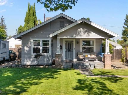 403 S Acacia, Ripon, CA 95366 Photo