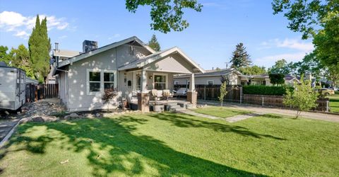 403 S Acacia, Ripon, CA 95366 Photo