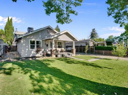 403 S Acacia, Ripon, CA 95366 Photo