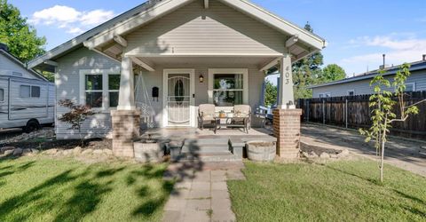 403 S Acacia, Ripon, CA 95366 Photo
