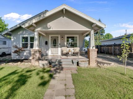 403 S Acacia, Ripon, CA 95366 Photo