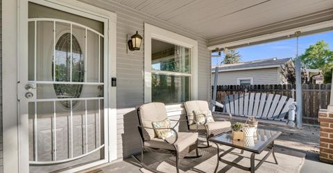 403 S Acacia, Ripon, CA 95366 Photo