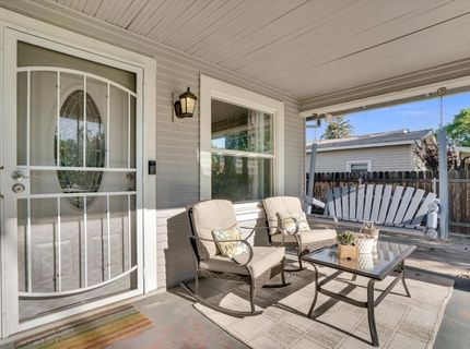 403 S Acacia, Ripon, CA 95366 Photo