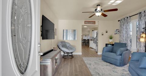 403 S Acacia, Ripon, CA 95366 Photo
