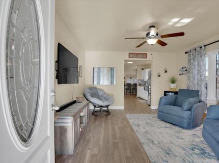 403 S Acacia, Ripon, CA 95366 Photo