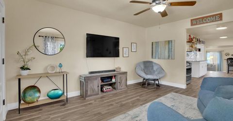 403 S Acacia, Ripon, CA 95366 Photo