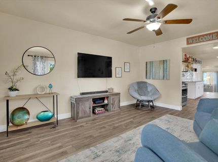 403 S Acacia, Ripon, CA 95366 Photo