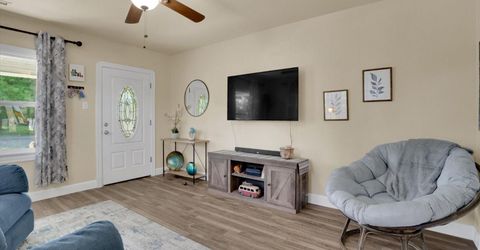 403 S Acacia, Ripon, CA 95366 Photo