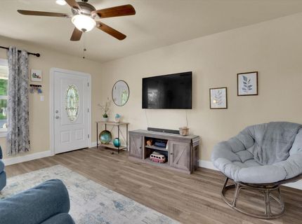 403 S Acacia, Ripon, CA 95366 Photo