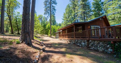 23 Wild Rose Meadow Ln, North San Juan, CA 95960 Photo