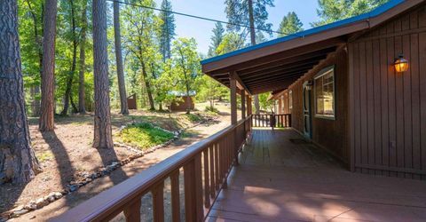 23 Wild Rose Meadow Ln, North San Juan, CA 95960 Photo