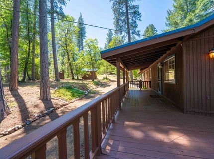 23 Wild Rose Meadow Ln, North San Juan, CA 95960 Photo