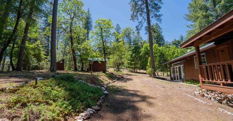 23 Wild Rose Meadow Ln, North San Juan, CA 95960 Photo