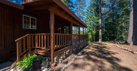 23 Wild Rose Meadow Ln, North San Juan, CA 95960 Photo