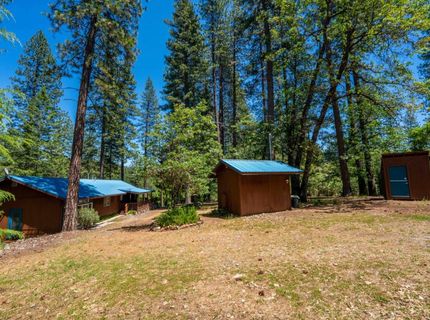 23 Wild Rose Meadow Ln, North San Juan, CA 95960 Photo