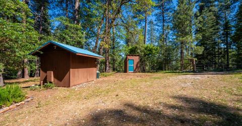 23 Wild Rose Meadow Ln, North San Juan, CA 95960 Photo