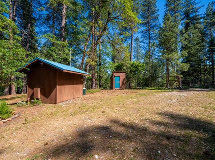 23 Wild Rose Meadow Ln, North San Juan, CA 95960 Photo