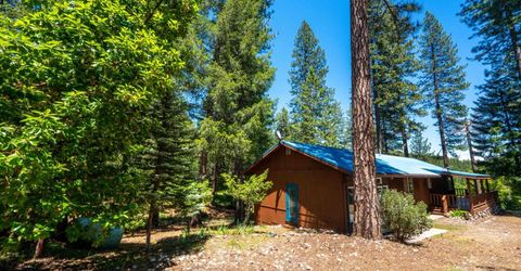 23 Wild Rose Meadow Ln, North San Juan, CA 95960 Photo