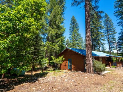 23 Wild Rose Meadow Ln, North San Juan, CA 95960 Photo